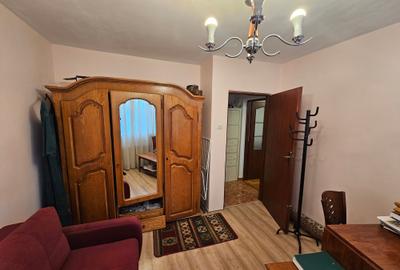 Comision 0%-Apartament 2 camere Victoriei | Iancu de Hunedoara - 5