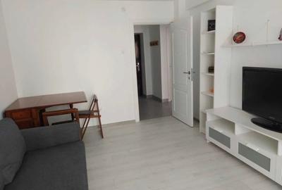 Apartament cu 2 camere decomandat, mobilat în Bucureștii Noi - 4