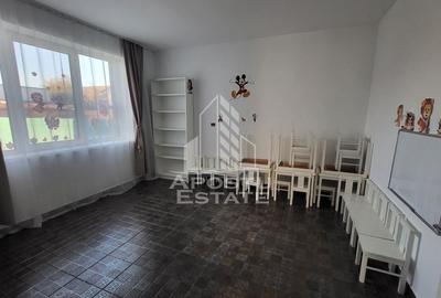 Casă cu 5 camere cu Teren 800 Mp în Buziașului - 5