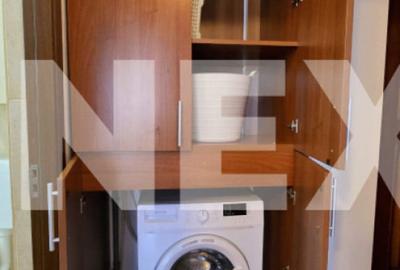 Apartament cu 3 camere decomandat în Ultracentral - 4