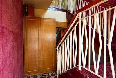 Proprietar! Vind Casa tip 'Vila'in JIMBOLIA! Proprietar! Vind Casa tip 'Vila'in JIMBOLIA! - 5