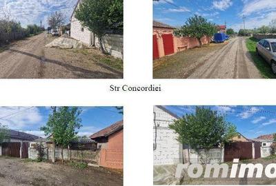 Casa si teren Moldoveni, ID: R1982148 - 3