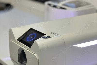 Salon de Vanzare - 2