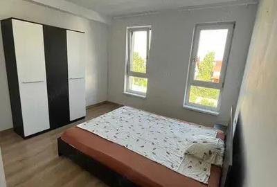 Apartament 2 camere centrala proprie Zona Buziasului - 3
