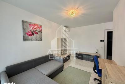 Apartament cu 2 camere în Central - 3
