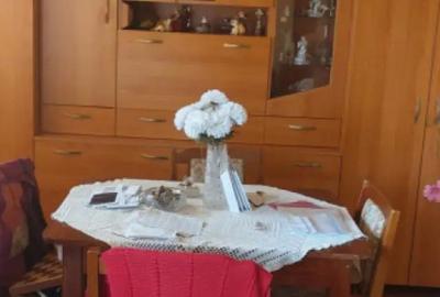 Casă cu 4 camere cu Teren 399 Mp în Central - 9