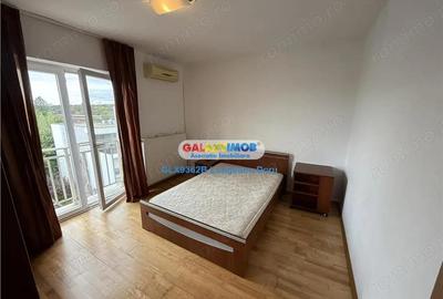Apartament cu 3 camere decomandat în Central - 8