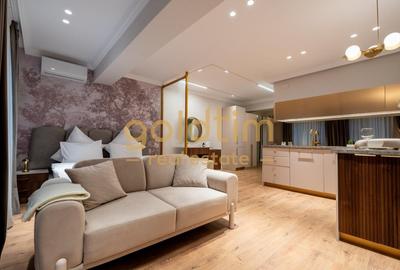 STUDIO SUPERB/DESIGN UNIC/PIPERA OMV/MOBILAT SI UTILAT - 4