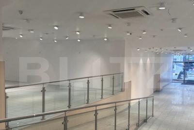Spa?iu comercial, 476 mp, zona Ultracentrala - 6