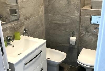 Apartament 3 camere la cheie, zona Platinia Shopping Center - 7