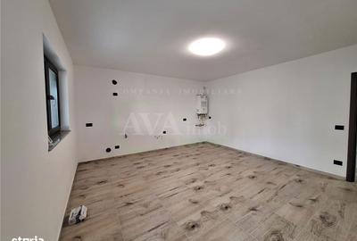 Casă cu 3 camere în Letea Veche - 12