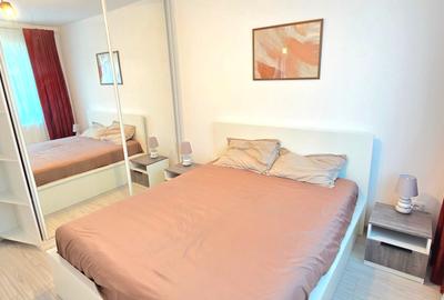 Panoramic Valea Adanca - Apartament 2 camere PRIMA INCHIRIERE, totul NOU - 12