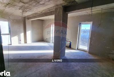 Apartament cu 3 camere în Orașul Vechi - 9