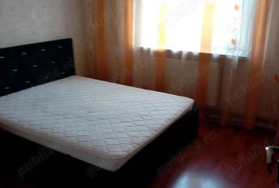 Inchiriez apartament 2 camere decomandat Mioveni - 4