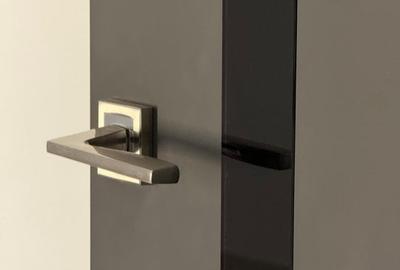Vila de vanzare cu design deosebit in cartierul Bucium - 24