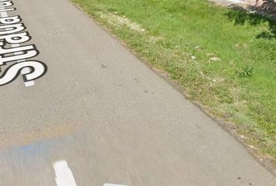 Casă cu 4 camere cu Teren 521 Mp în Central - 7