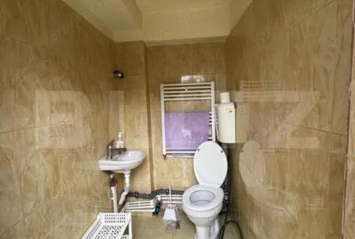 Casă cu 3 camere cu Teren 155 Mp în Bariera Vâlcii - 15