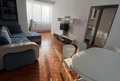 Grivita - 2