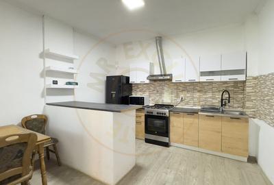 Casa 3 camere, Teren 510 mp - Str. Campului nr.4 - Loc. Tasnad, Jud. Satu Mare - 3