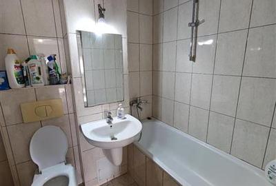 Apartament cu 2 camere decomandat, mobilat în Răcădău - 17