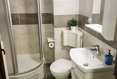 Dimitrie Leonida - 3