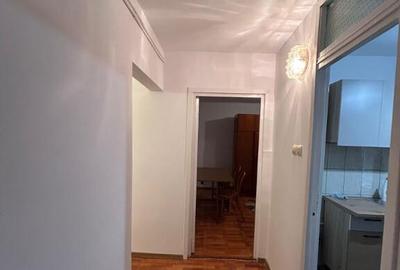 Apartament 3 camere Marasti-zona FSEGA - 3