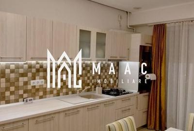 Apartament 2 Camere I 40 mp I Balcon Inchis I Parcare I Mihai Viteazu - 7