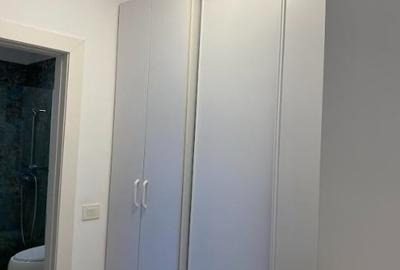 Apartament 2 camere - Pipera - Scoala Americana Apartament 2 camere - Pipera - Scoala Americana - 10