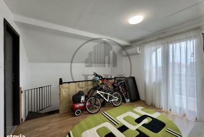 Casă cu 4 camere cu Canalizare în Valu lui Traian - 13