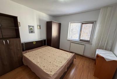 Apartament 2 camere,zona Enel - 7