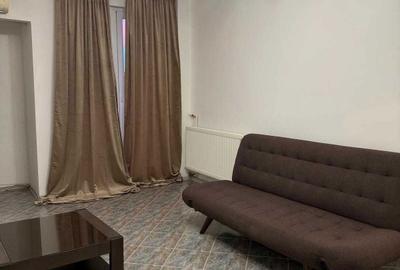 Apartament cu 2 camere decomandat în Ștefan cel Mare - 4
