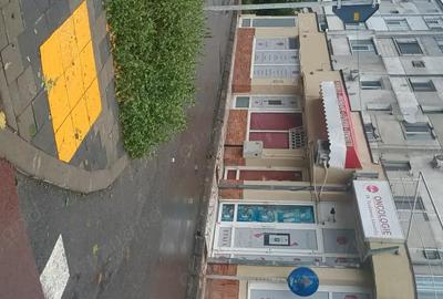 Spațiu comercial, de 7 mp, în Central - 2