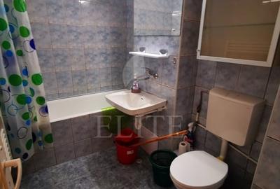Apartament 3 camere în zona STRAZII ALEXANDRU VLAHUTA Apartament 3 camere în zona STRAZII ALEXANDRU VLAHUTA - 7