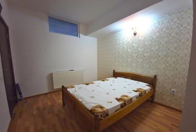 3 CAMERE - DE INCHIRIAT, KAUFLAND - 9