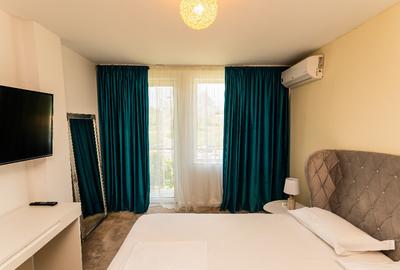 Vila Mamaia nord 700 mp Vila Mamaia nord 700 mp - 3