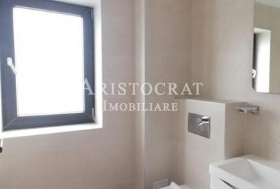 Duplex proximitate lac Corbeanca - 14