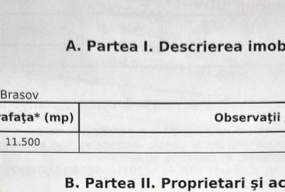 Spațiu comercial, în Colonia 1 Mai