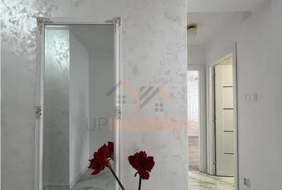 APARTAMENT 2 CAMERE | STEI - 9
