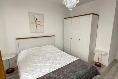 Apartament 2 camere timpuri noi - 1