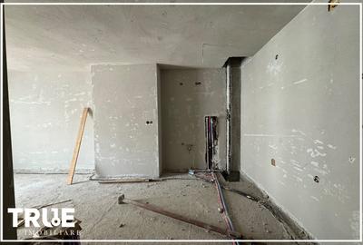 Apartamente de vânzare, bloc nou Skyline Residence, Târgu Mureș! - 17