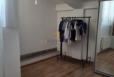 Oltenitei, apartament cu 3 camere, 75 mp. Comision 0 - 10