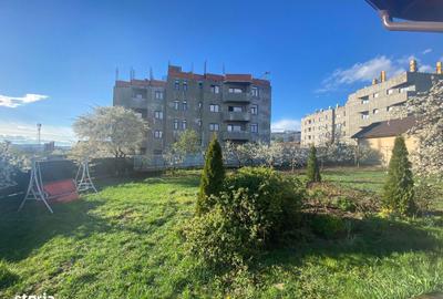 Spațiu comercial, în Central - 1