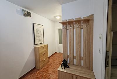 Apartament 2 cmere liber la vanzare zona Grivitei - 14
