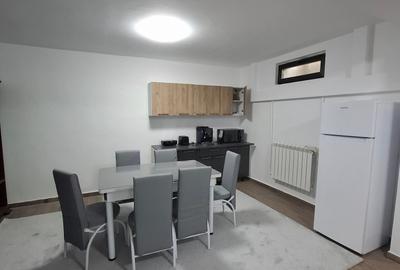 Vila Individuala Cart Latin Vila Individuala Cart Latin - 43