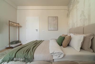 5 camere | Ultracentral | Armeneasca | Universitate - 22