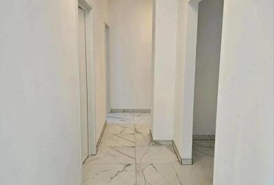 Apartament finisat, cu gradina si parcare, comision 0, AFI Ared R34 - 3
