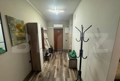 Apartament de vanzare, 65 mp, zona Piata Mica - 7