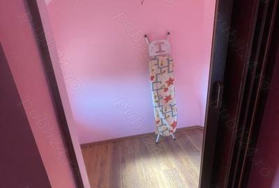 Casă cu 6 camere în Sebiș - 2