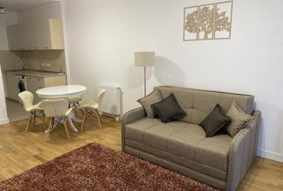 Apartament superb Marmura Rezidence - 3