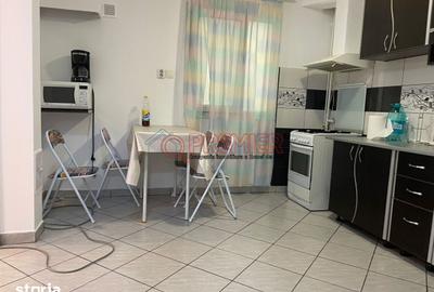 Apartament cu 3 camere în Berceni - 12